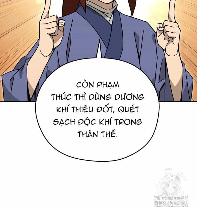 Thần Y Ma Đạo - Chương 21 - ảnh 157