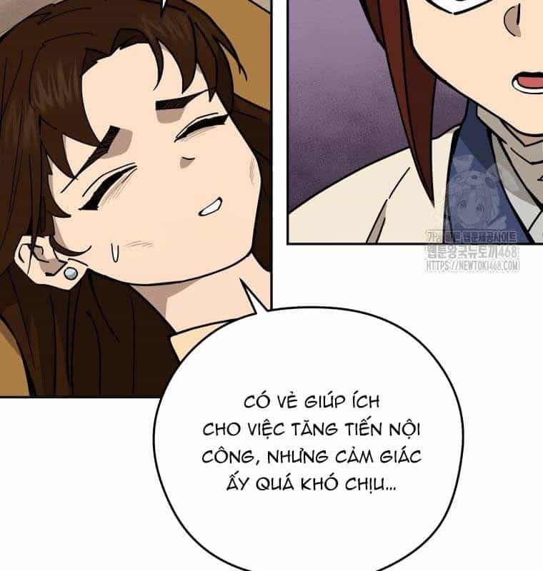 Thần Y Ma Đạo - Chương 21 - ảnh 16