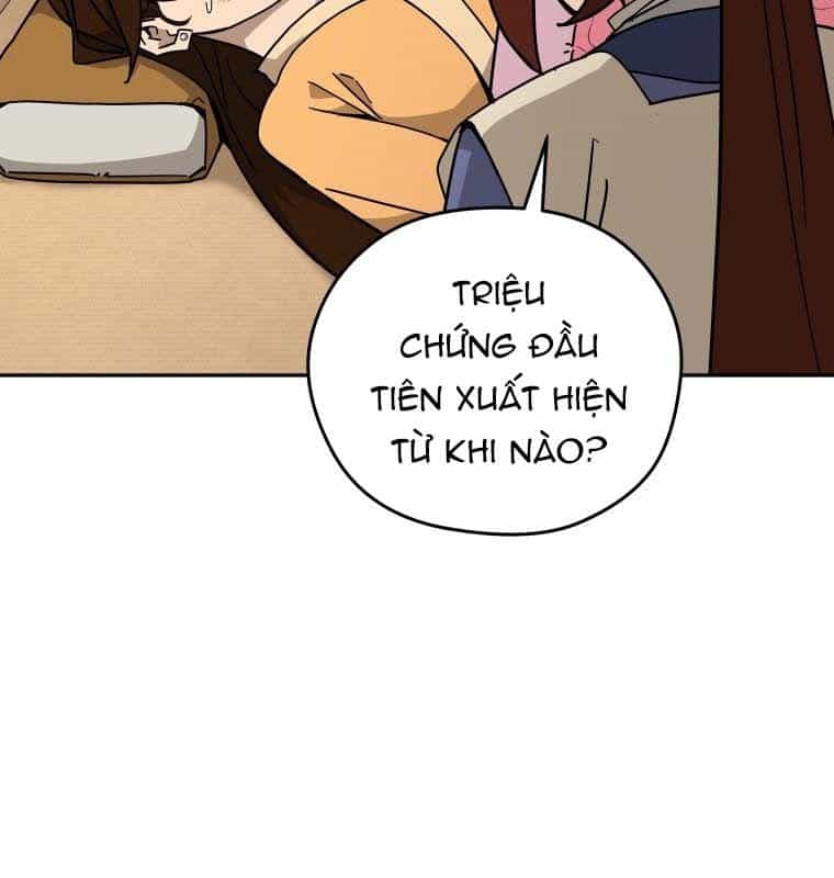 Thần Y Ma Đạo - Chương 21 - ảnh 2