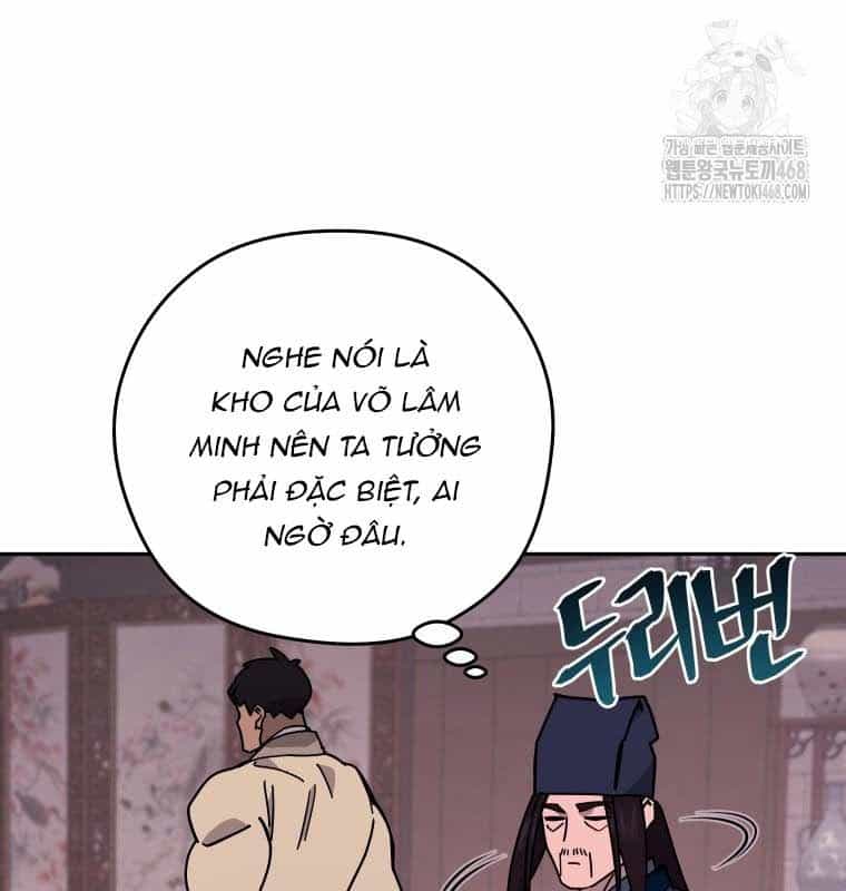Thần Y Ma Đạo - Chương 21 - ảnh 28