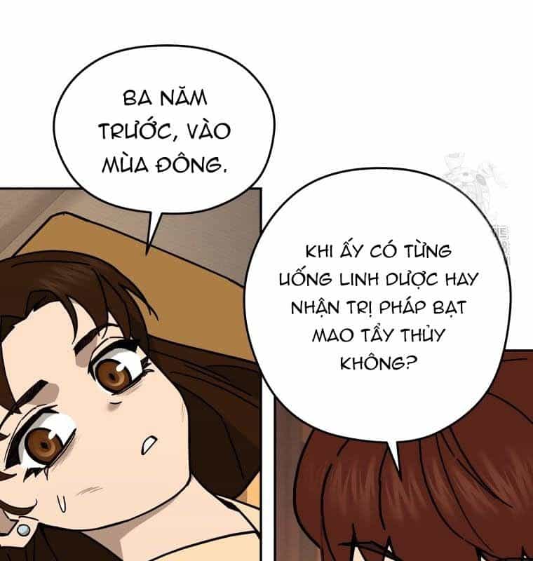 Thần Y Ma Đạo - Chương 21 - ảnh 3