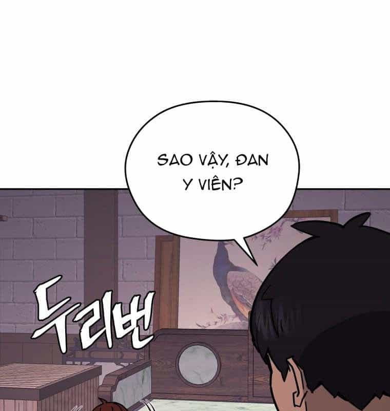 Thần Y Ma Đạo - Chương 21 - ảnh 37
