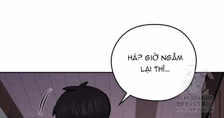 Thần Y Ma Đạo - Chương 21 - ảnh 39