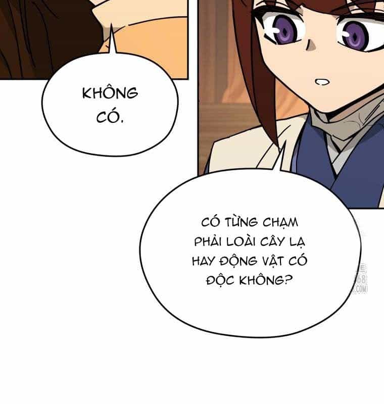 Thần Y Ma Đạo - Chương 21 - ảnh 4
