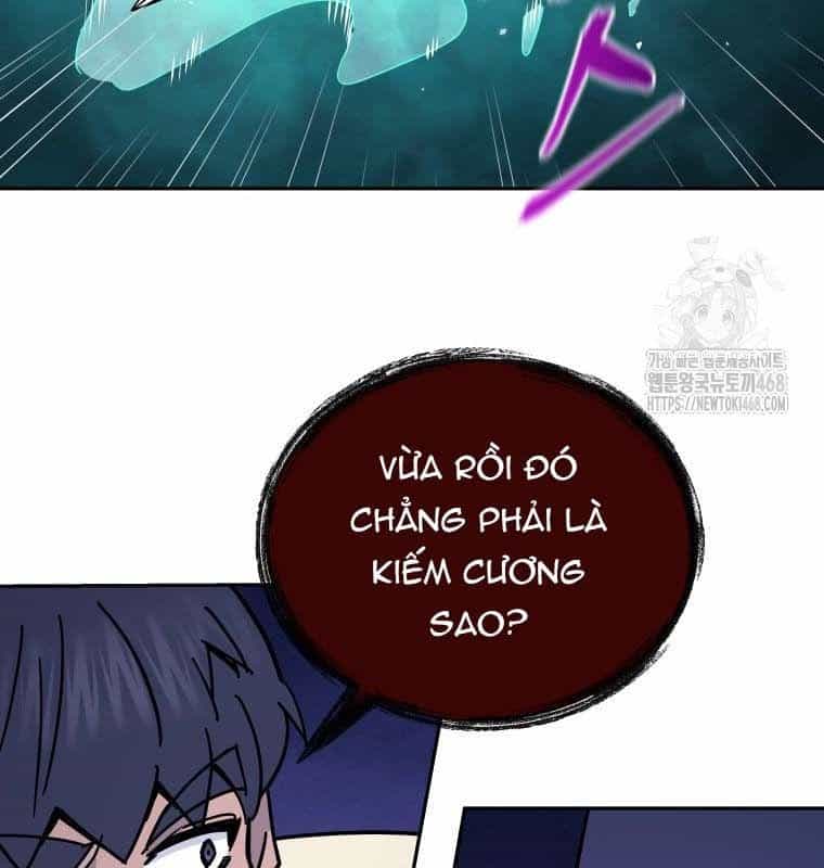 Thần Y Ma Đạo - Chương 21 - ảnh 47