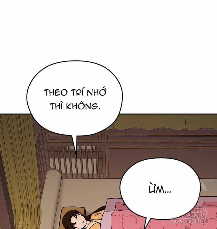 Thần Y Ma Đạo - Chương 21 - ảnh 5