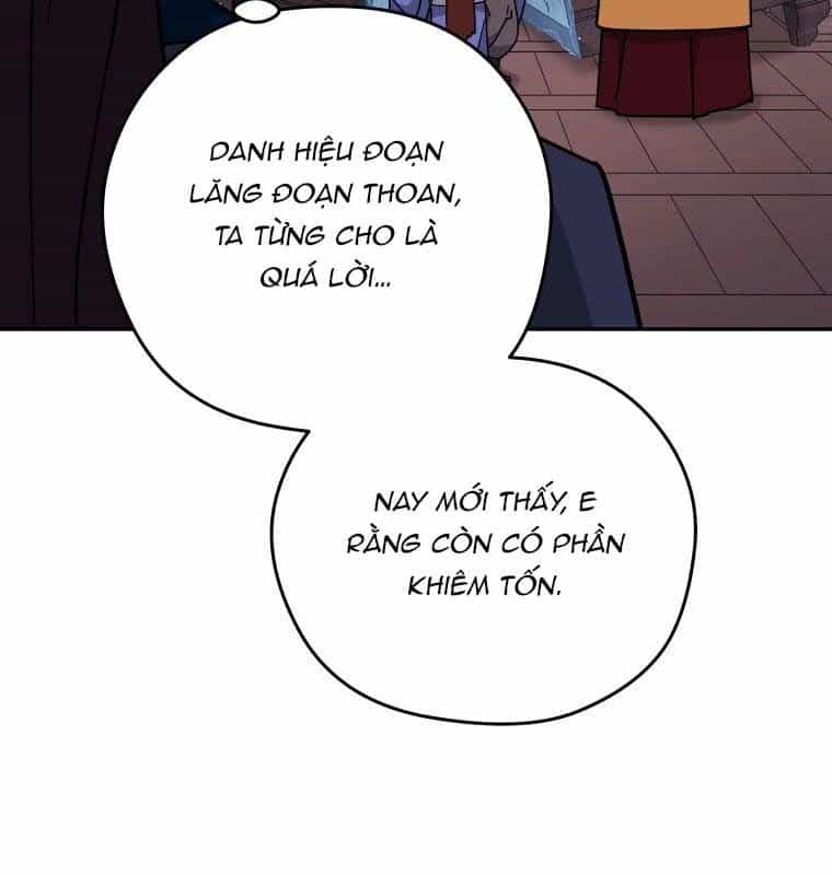 Thần Y Ma Đạo - Chương 21 - ảnh 58
