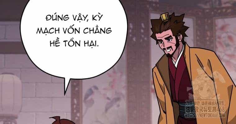 Thần Y Ma Đạo - Chương 21 - ảnh 65