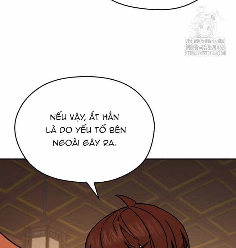 Thần Y Ma Đạo - Chương 21 - ảnh 7