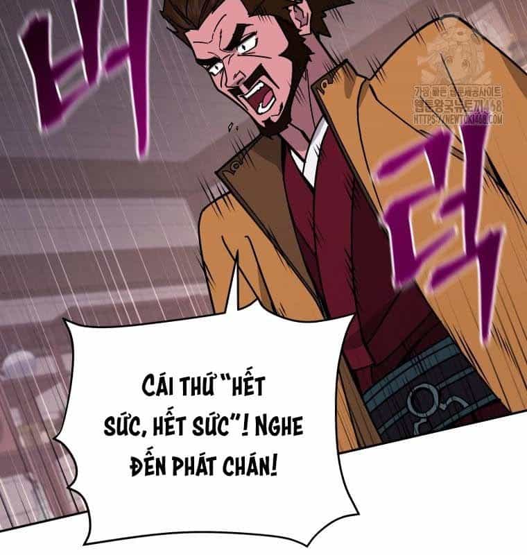 Thần Y Ma Đạo - Chương 21 - ảnh 72