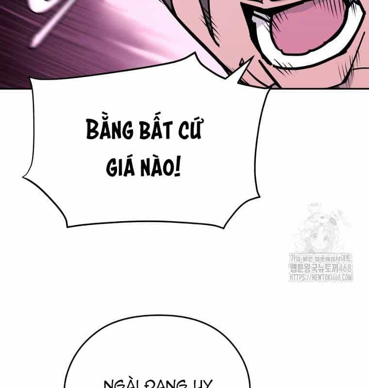 Thần Y Ma Đạo - Chương 21 - ảnh 74