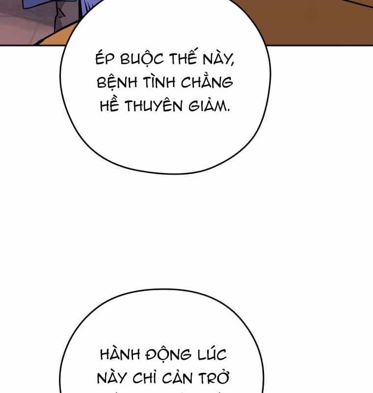 Thần Y Ma Đạo - Chương 21 - ảnh 76