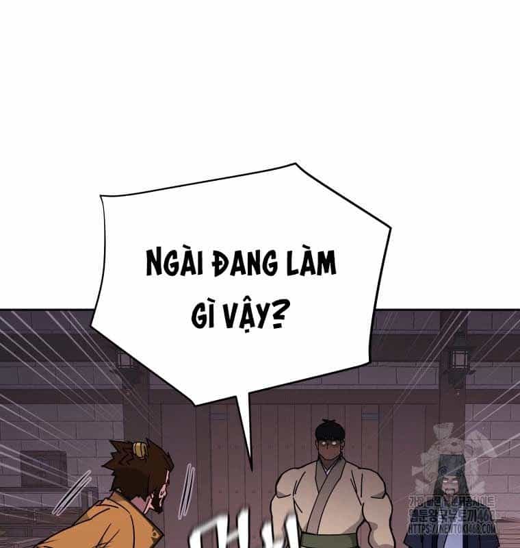 Thần Y Ma Đạo - Chương 21 - ảnh 88