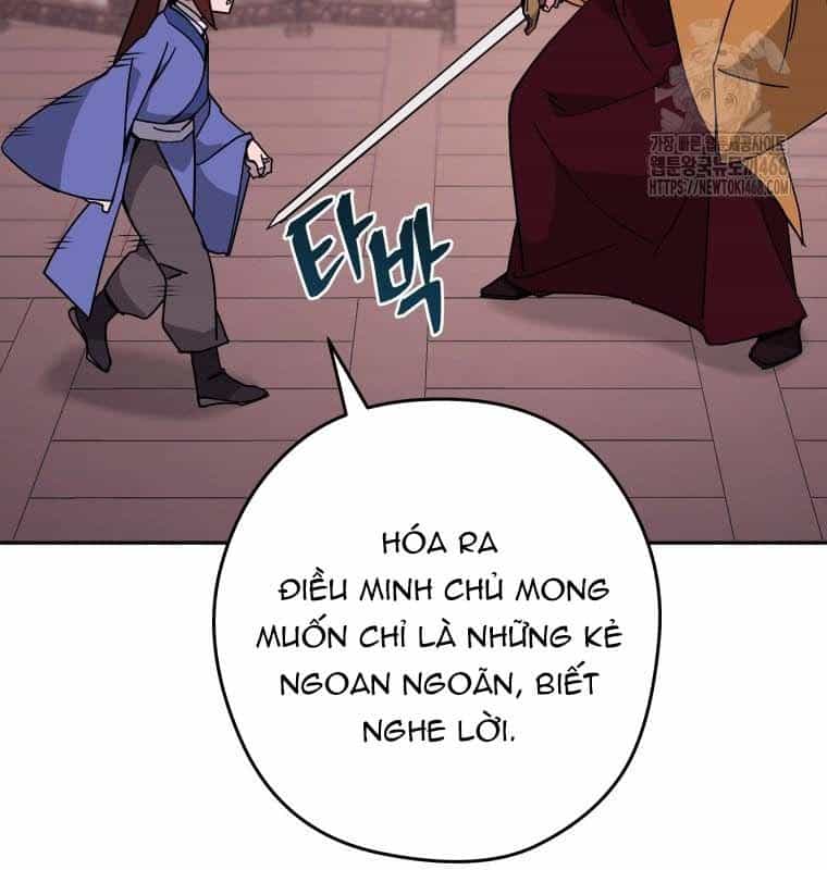 Thần Y Ma Đạo - Chương 21 - ảnh 93