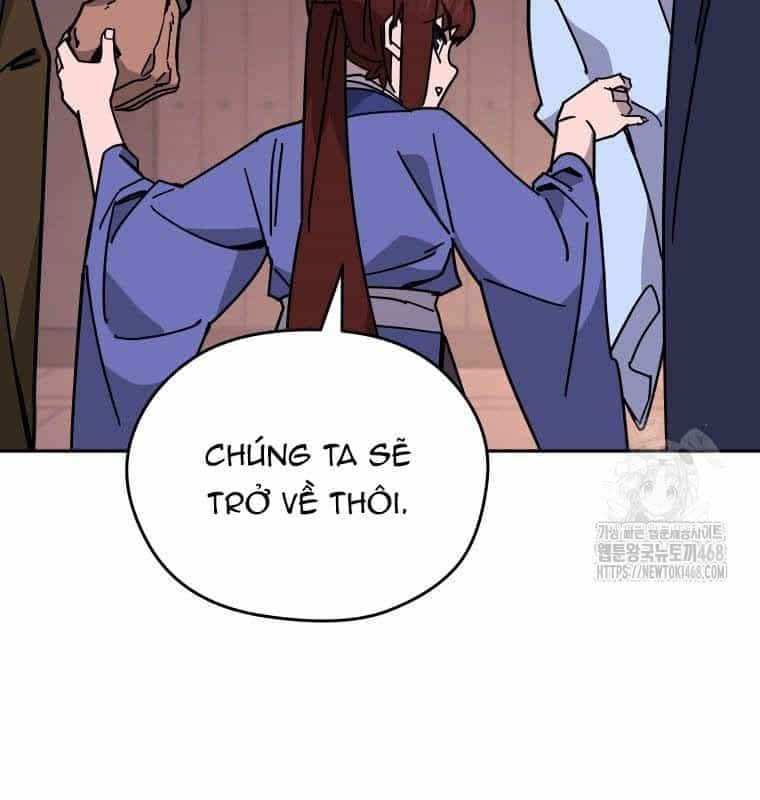 Thần Y Ma Đạo - Chương 21 - ảnh 95