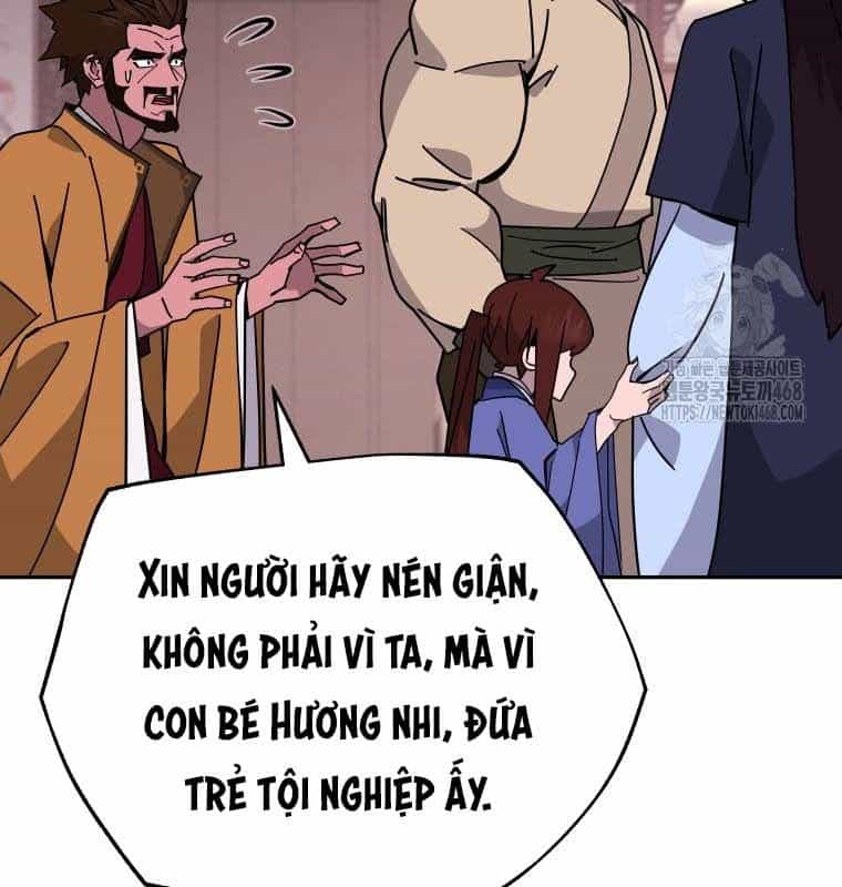 Thần Y Ma Đạo - Chương 21 - ảnh 99
