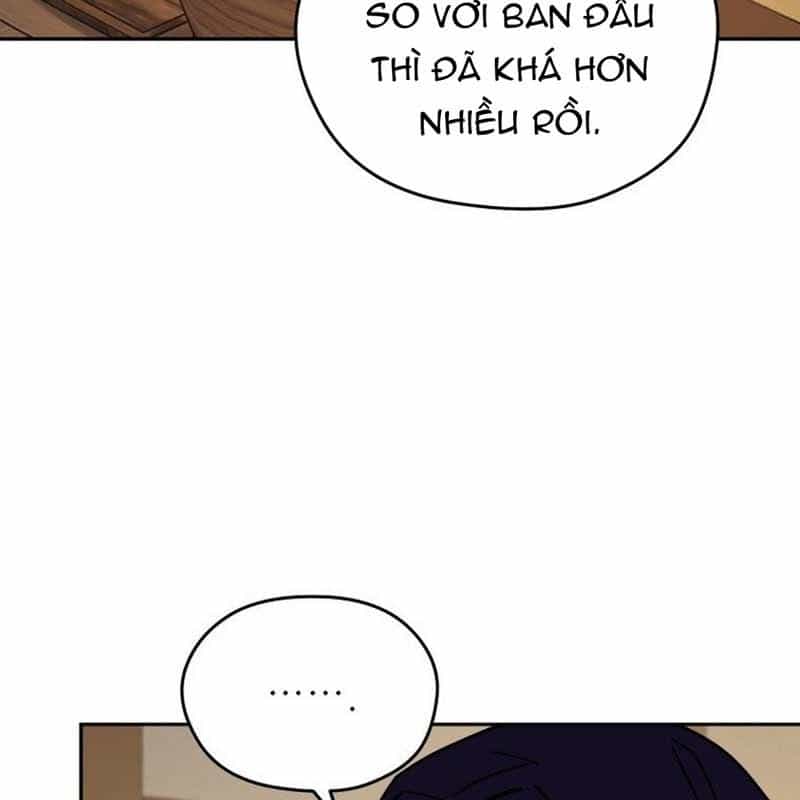 Thần Y Ma Đạo - Chương 22 - ảnh 100