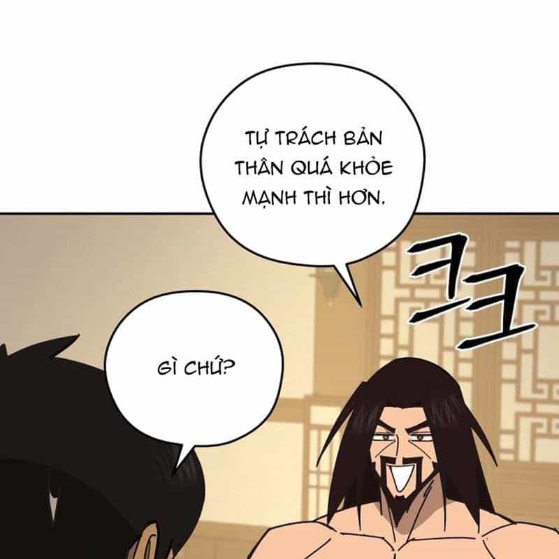 Thần Y Ma Đạo - Chương 22 - ảnh 114