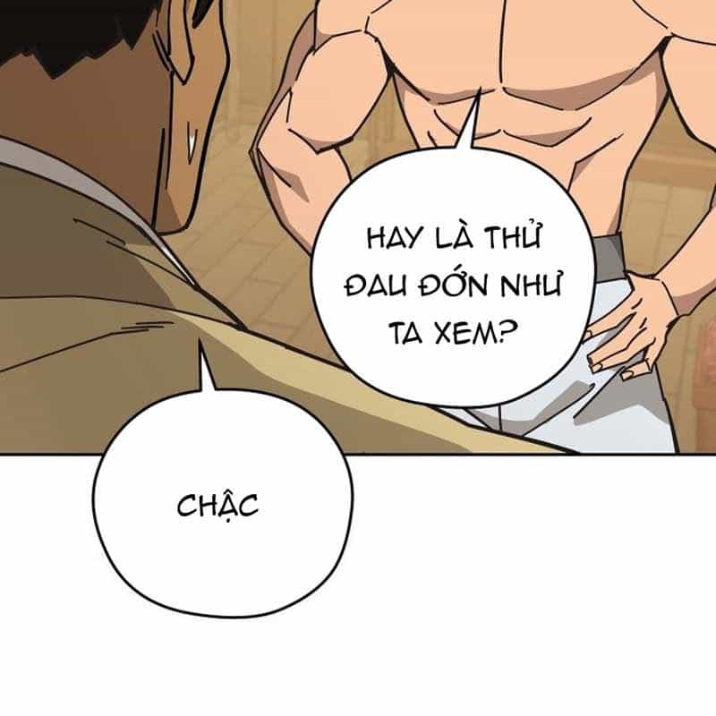 Thần Y Ma Đạo - Chương 22 - ảnh 115