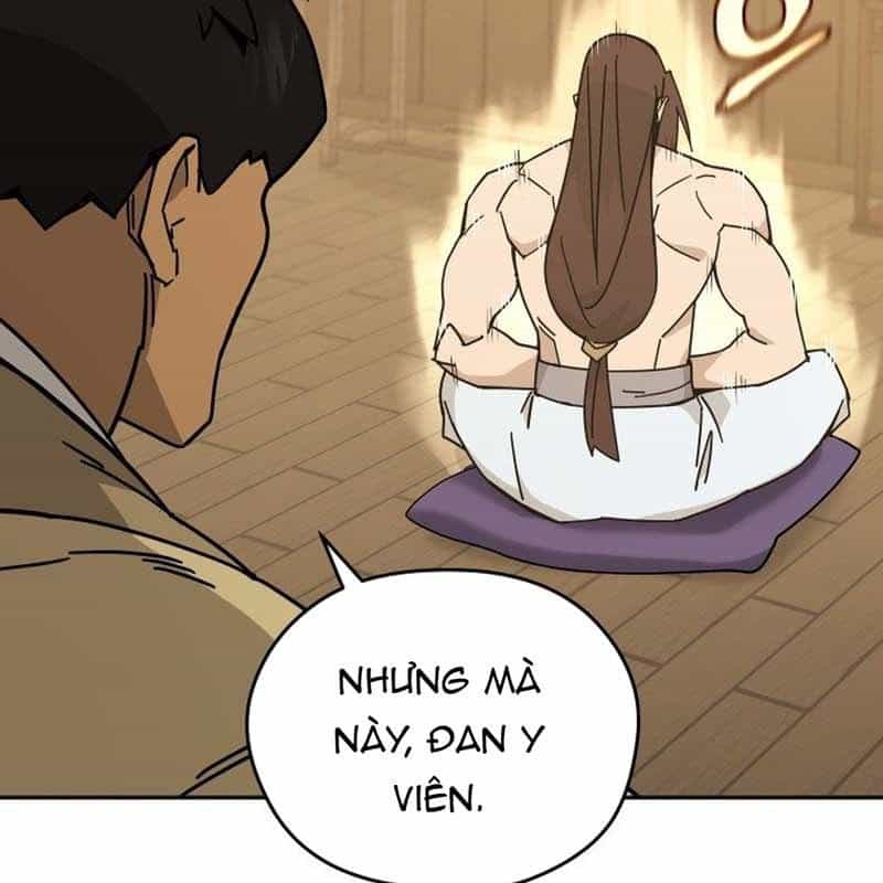 Thần Y Ma Đạo - Chương 22 - ảnh 139