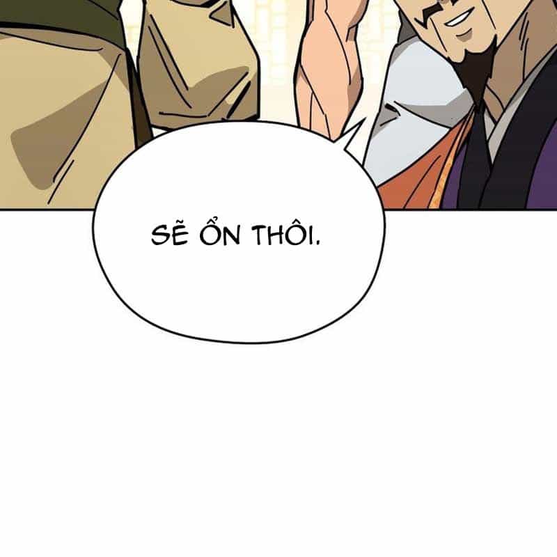 Thần Y Ma Đạo - Chương 22 - ảnh 155