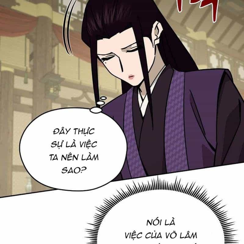 Thần Y Ma Đạo - Chương 22 - ảnh 30