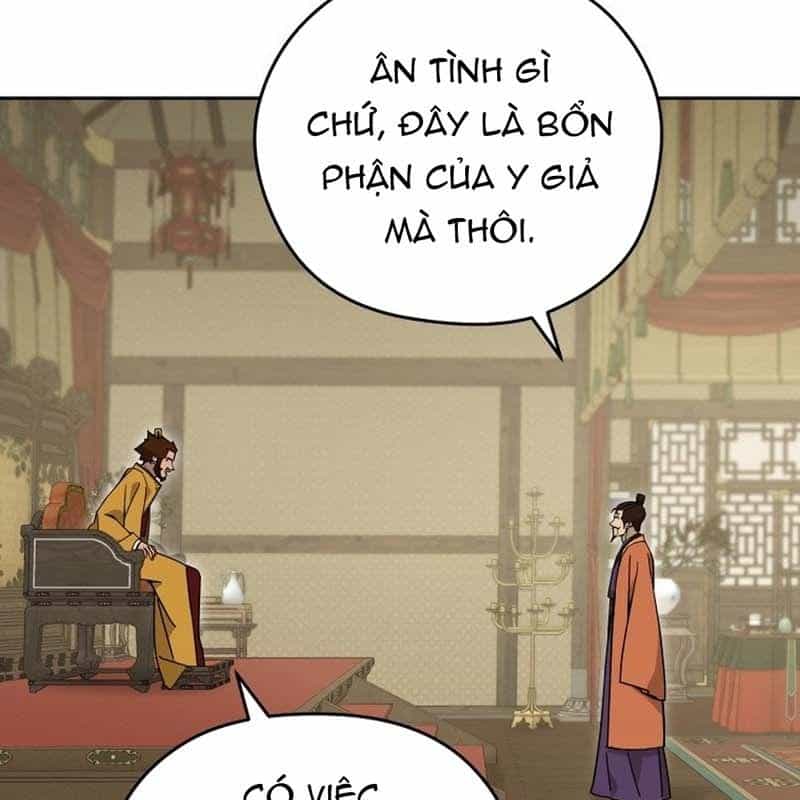 Thần Y Ma Đạo - Chương 22 - ảnh 57