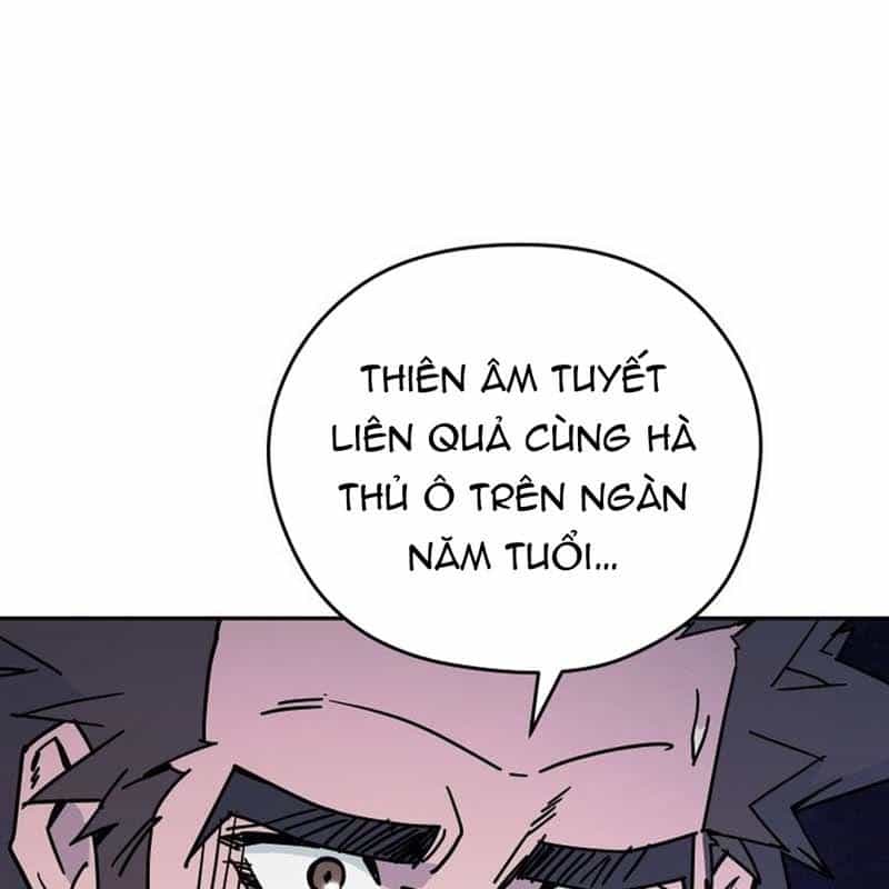 Thần Y Ma Đạo - Chương 22 - ảnh 64