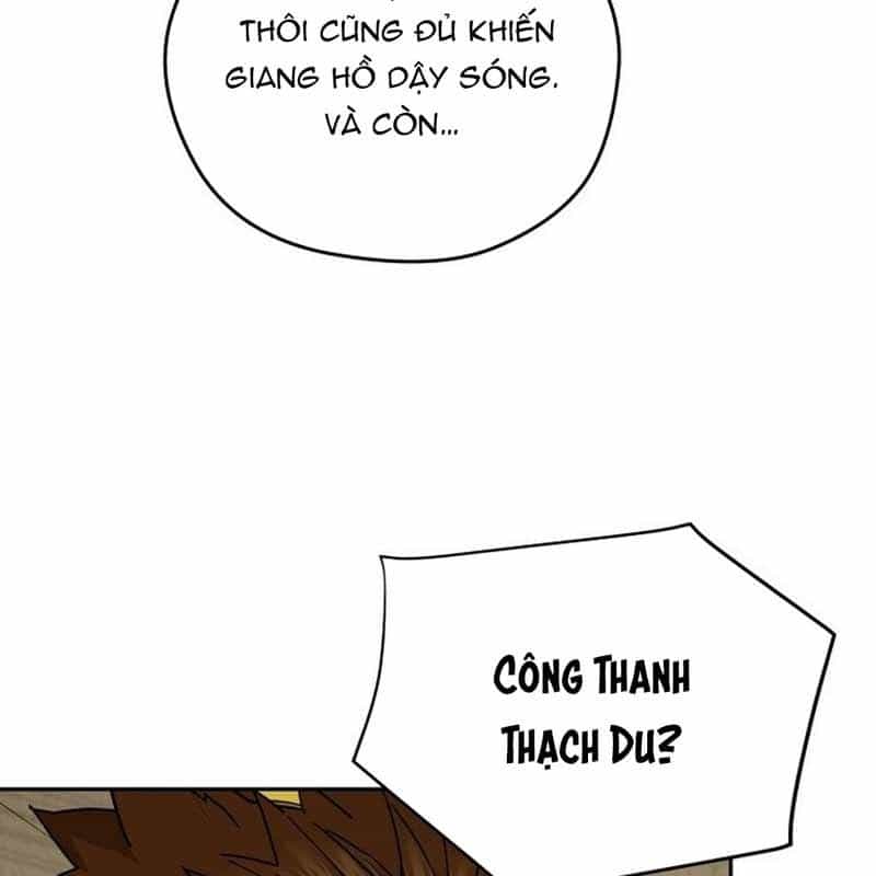 Thần Y Ma Đạo - Chương 22 - ảnh 69