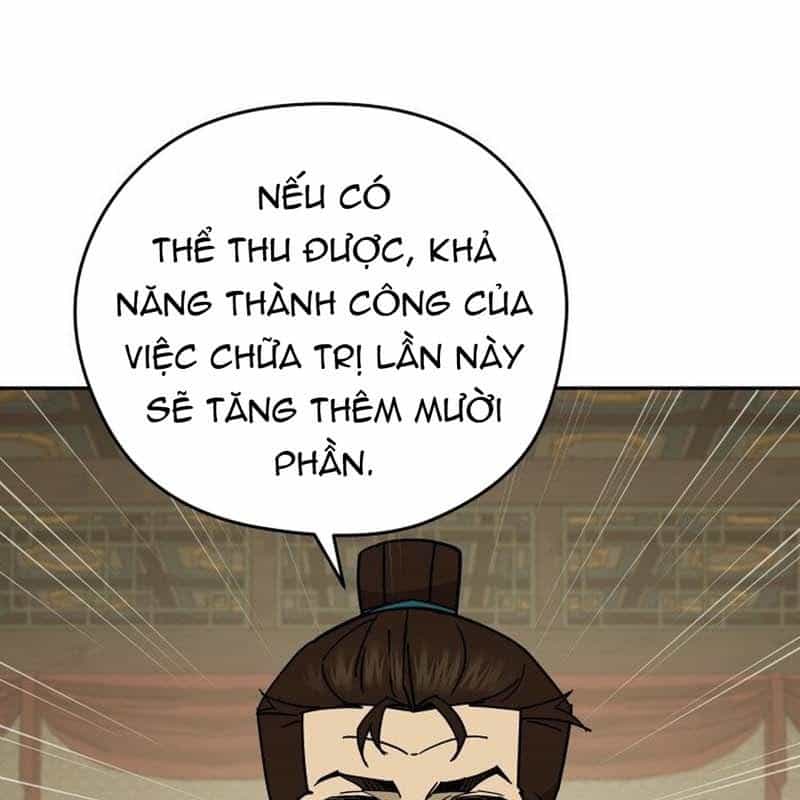 Thần Y Ma Đạo - Chương 22 - ảnh 71