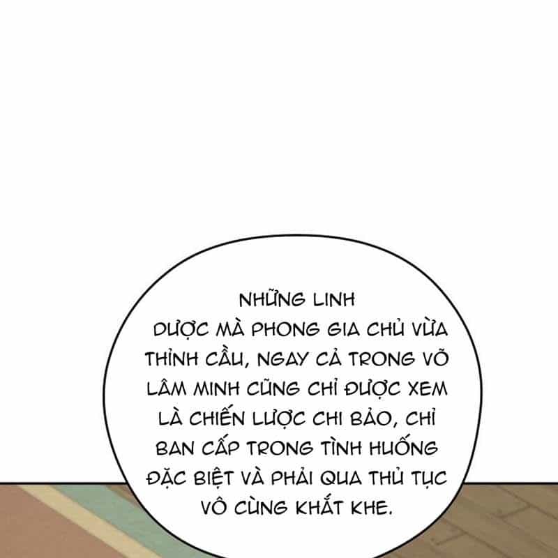 Thần Y Ma Đạo - Chương 22 - ảnh 75