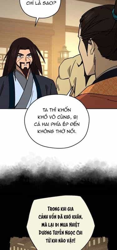 Thần Y Ma Đạo - Chương 23 - ảnh 11