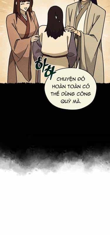 Thần Y Ma Đạo - Chương 23 - ảnh 16