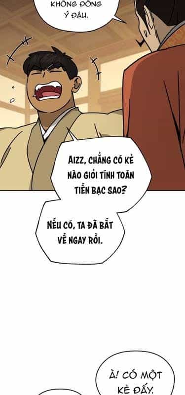 Thần Y Ma Đạo - Chương 23 - ảnh 23
