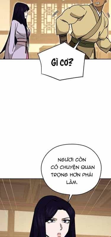 Thần Y Ma Đạo - Chương 23 - ảnh 31