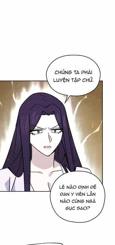 Thần Y Ma Đạo - Chương 23 - ảnh 36