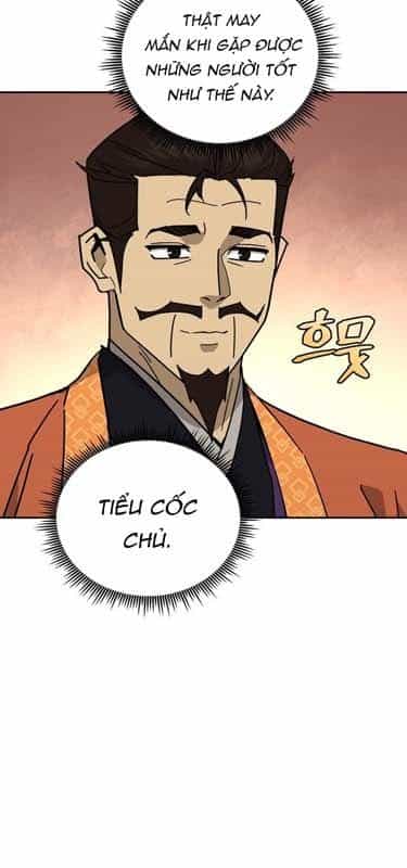 Thần Y Ma Đạo - Chương 23 - ảnh 39