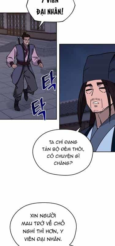 Thần Y Ma Đạo - Chương 23 - ảnh 44