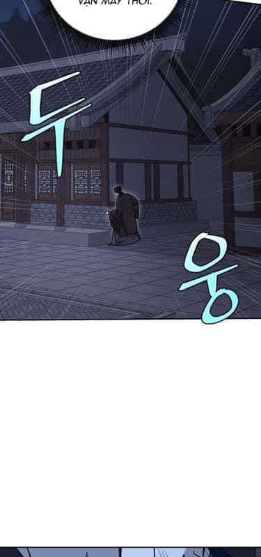 Thần Y Ma Đạo - Chương 23 - ảnh 53