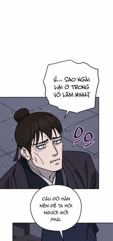 Thần Y Ma Đạo - Chương 23 - ảnh 61