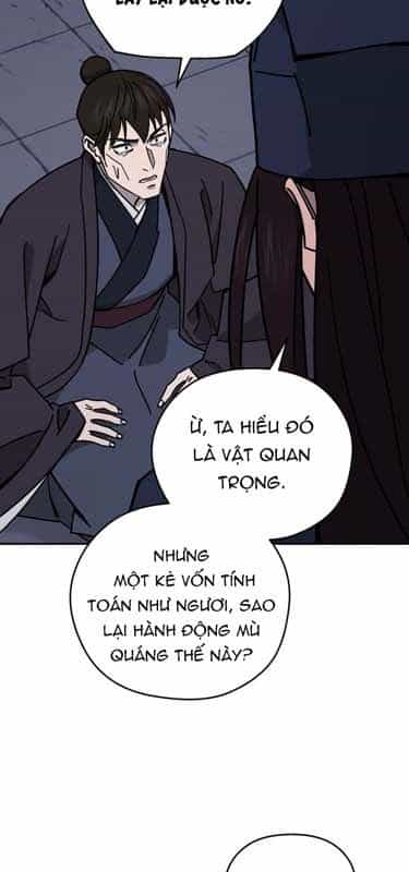 Thần Y Ma Đạo - Chương 23 - ảnh 66