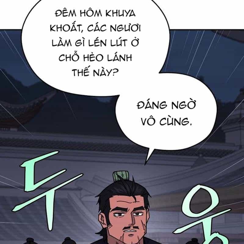 Thần Y Ma Đạo - Chương 23 - ảnh 87