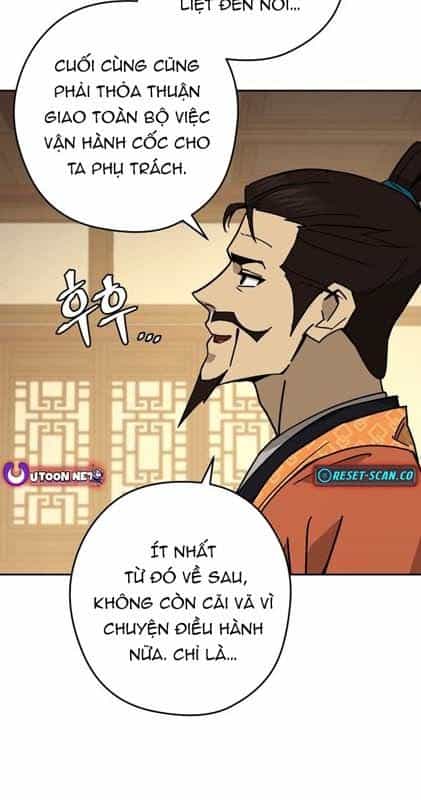 Thần Y Ma Đạo - Chương 23 - ảnh 9