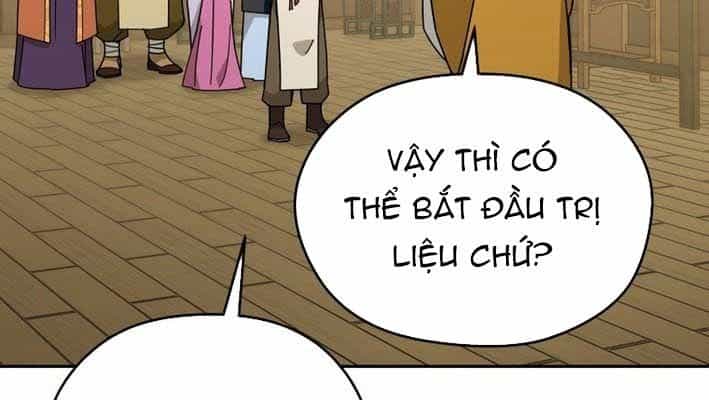Thần Y Ma Đạo - Chương 24 - ảnh 116