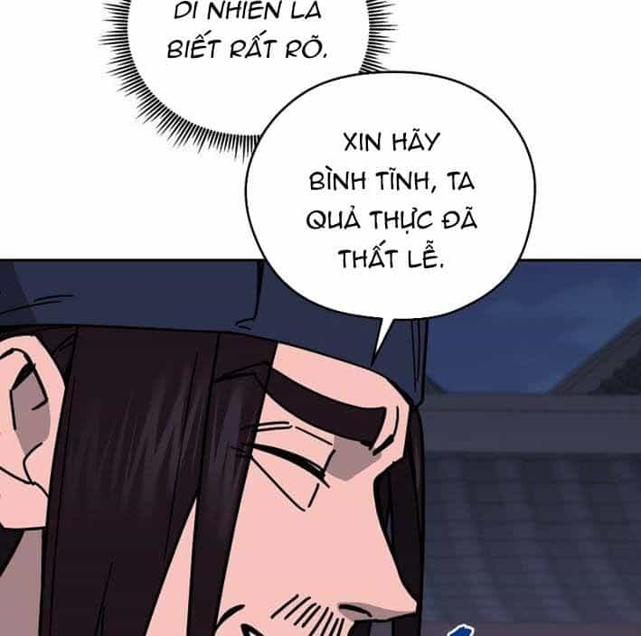 Thần Y Ma Đạo - Chương 24 - ảnh 12