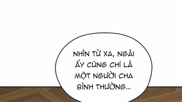 Thần Y Ma Đạo - Chương 24 - ảnh 129