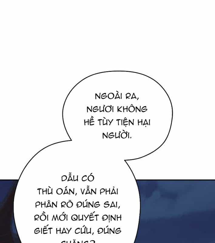 Thần Y Ma Đạo - Chương 24 - ảnh 23