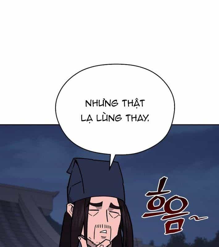 Thần Y Ma Đạo - Chương 24 - ảnh 28
