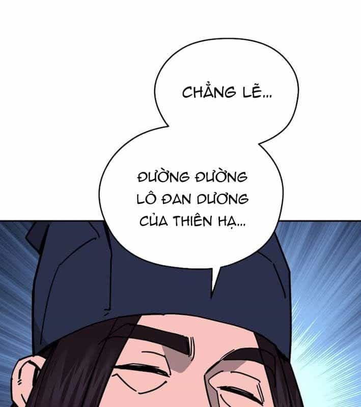 Thần Y Ma Đạo - Chương 24 - ảnh 31