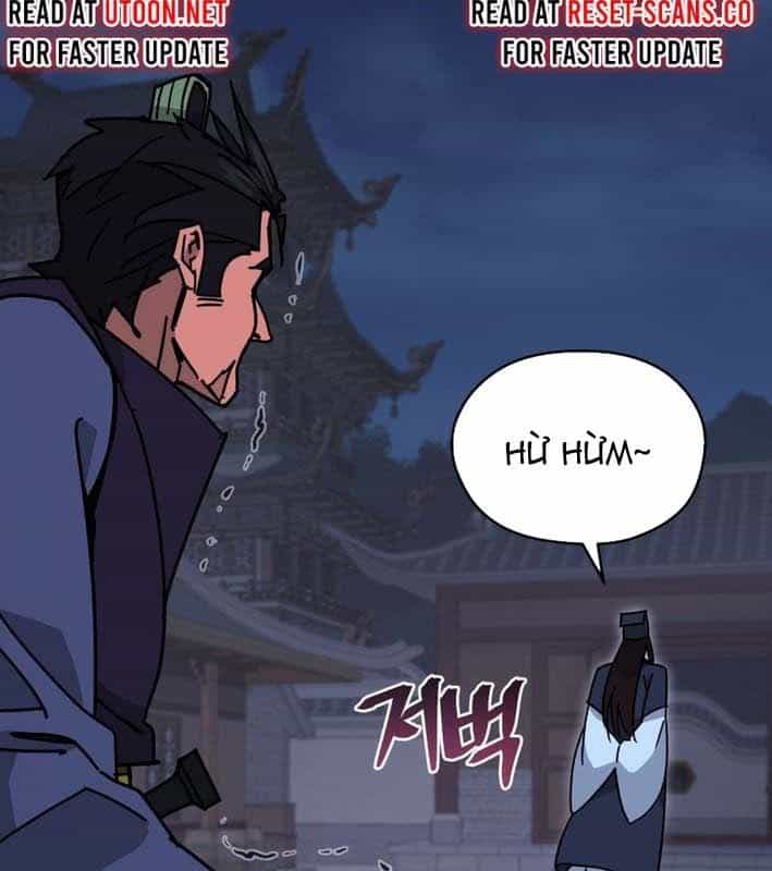 Thần Y Ma Đạo - Chương 24 - ảnh 43